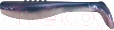 Мягкая приманка Dragon Bandit Pro / BD25D-03-800 (5шт)