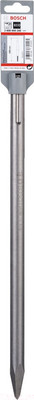 Зубило для электроинструмента Bosch SDS-max 2.608.690.240