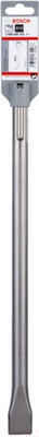 Зубило для электроинструмента Bosch SDS-max 2.608.690.239