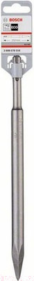 Зубило для электроинструмента Bosch SDS plus 2.608.578.516