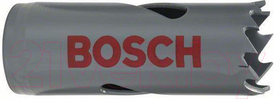 Коронка Bosch 2.608.584.104