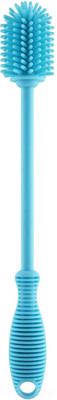 Ершик для бутылочки Chicco 340728264