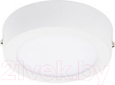 Панель светодиодная Lightstar Zocco 323064