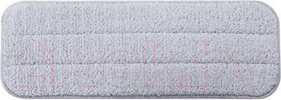 Моп для швабры Deerma Для Spray Mop TB500