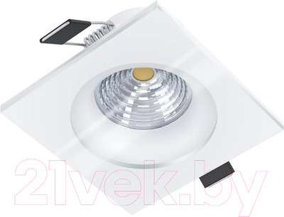 Потолочный светильник Eglo Salabate 98239