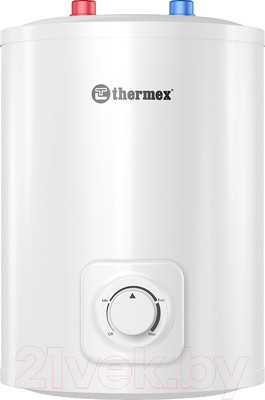 Накопительный водонагреватель Thermex IC 10 U