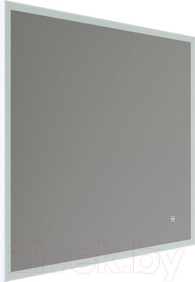 Зеркало IDDIS Brick BRI8000i98