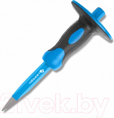 Зубило Hoegert HT3B708