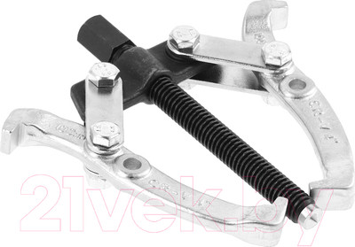 Съемник Hoegert HT8G201