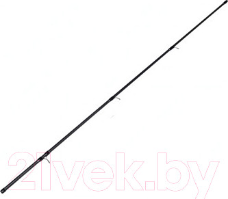 Колено для удилища Salmo Diamond Feeder 090 3.60 / 4032-360-1