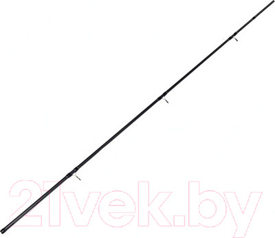 Колено для удилища Salmo Diamond Feeder 090 3.60 / 4032-360-2