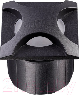 Светильник уличный Novotech Scala 358093