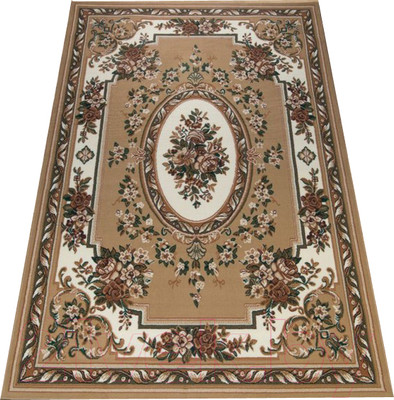 Коврик Белка Лайла Де Люкс 15361 10222 (0.8x1.5)