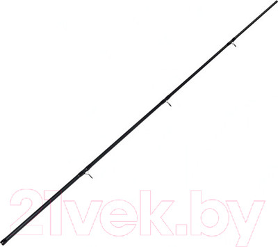 Колено для удилища Salmo Extreme BP Feeder 150 3.30 / 3138-330-2