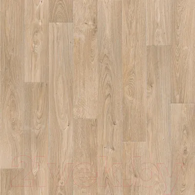 Линолеум Sinteros Delta M Ostin 2M (3x4м)