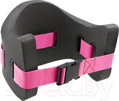 Пояс для аквааэробики Mad Wave Aquabelt (M)