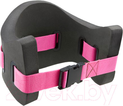 Пояс для аквааэробики Mad Wave Aquabelt (L)