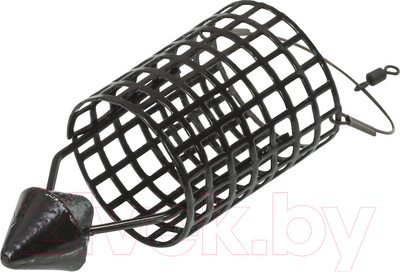 Кормушка рыболовная Lorpio Rocket Large / 73-132-030