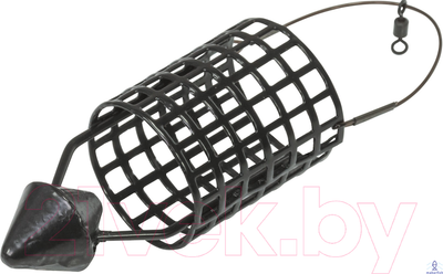 Кормушка рыболовная Lorpio Rocket Small / 73-125-020