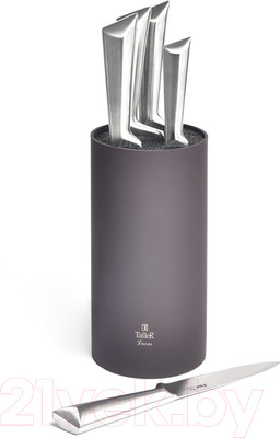 Набор ножей TalleR TR-22079