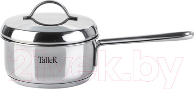 Ковш TalleR TR-11107