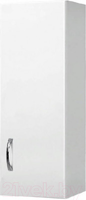 Шкаф-полупенал для ванной Tivoli 30 R / 461782