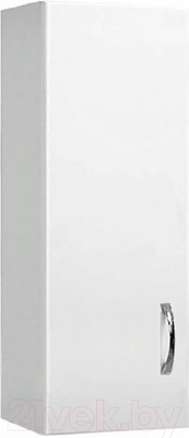 Шкаф-полупенал для ванной Tivoli 30 L / 462050