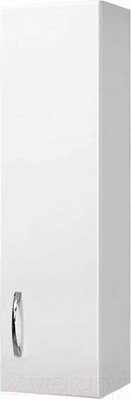 Шкаф-полупенал для ванной Tivoli 20 R / 461781