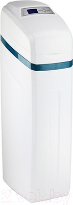 Система технического умягчения воды Аквабрайт АБФ-СТАНДАРТ