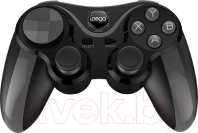Геймпад iPega PG-9128