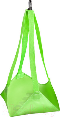 Тормозной парашют для плавания Mad Wave Drag Bag 20x20