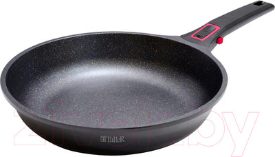 Сковорода TalleR TR-44024