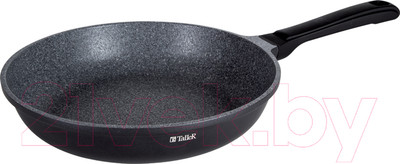 Сковорода TalleR TR-44254