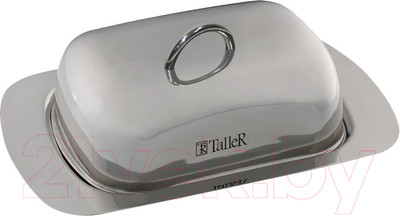 Масленка TalleR TR-61212