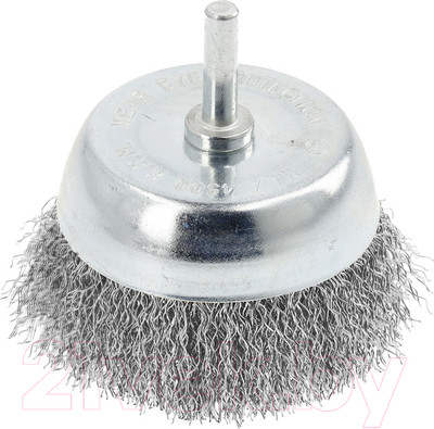 Щетка для электроинструмента Hoegert HT7D704