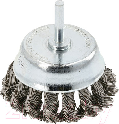 Щетка для электроинструмента Hoegert HT7D706