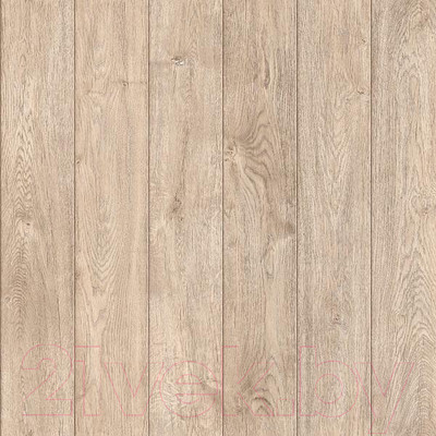 Линолеум Комитекс Лин Парма Курган 20-781 (2x4м)
