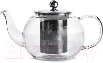 Заварочный чайник TalleR TR-31370