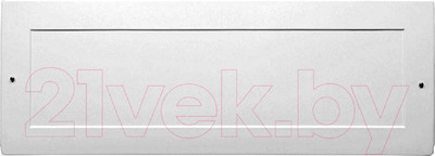 Экран для ванны Aquanet West/Nord/Largo 140 (243721)