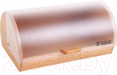 Хлебница TalleR TR-51977