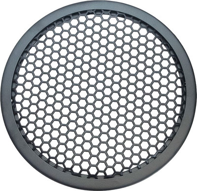 Решетка динамика AURA WGM-3308