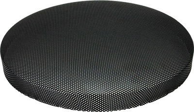 Решетка динамика AURA WGM-4412