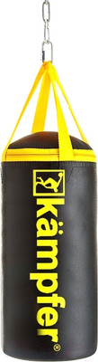 Боксерский мешок Kampfer Little Boxer K008374 / 45x21/7