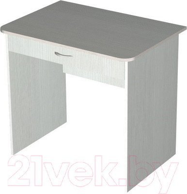 Письменный стол Мебель-Класс Форум (сосна)