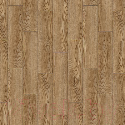 Линолеум Комитекс Лин Парма Рига 25-475 (2.5x2.5м)