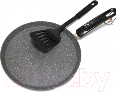 Блинная сковорода Bohmann BH-1010-22 MRB