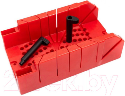 Стусло ПРАКТИК 277004635