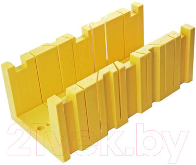 Стусло ПРАКТИК 27700462