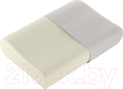 Ортопедическая подушка EOS Мечта Kids 37x26 (джерси)