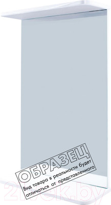 Зеркало Tivoli Сити 46